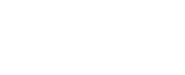 Deutsches Zentrum Fur Luft - Und Raumfahrt Ev