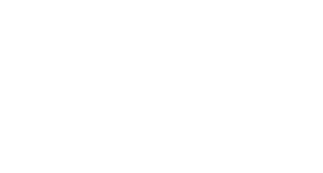 Nelen & Schuurmans Technology Bv 