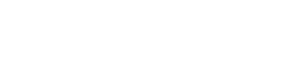 Interdisciplinary Transformation University Austria 