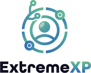 ExtremeXP