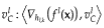 ⟨hl,kflx,vCl⟩