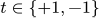 concept labels 