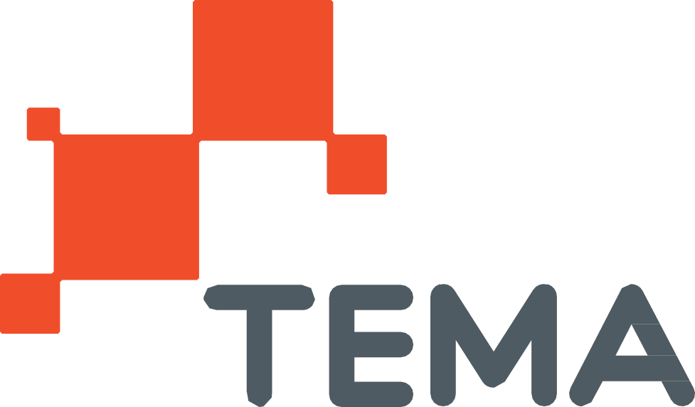 Tema