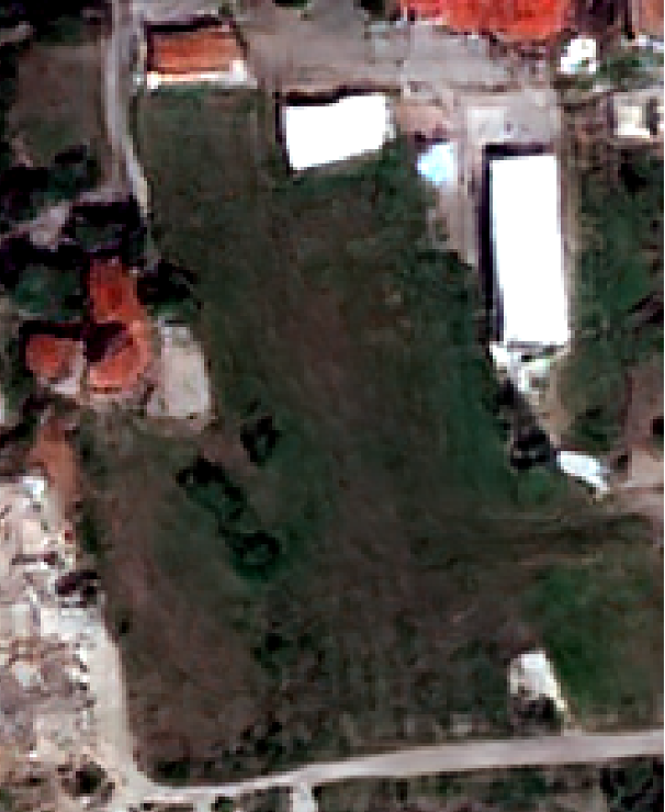 Satellite image 2