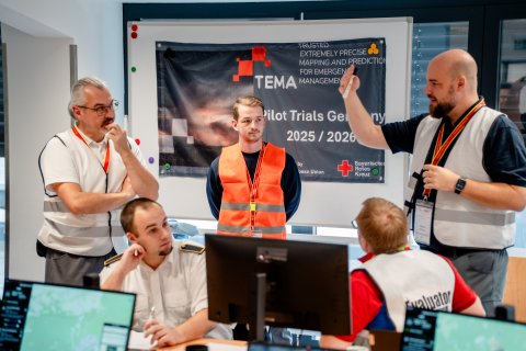 Photo by Bernhard Risse / Kreisverwaltung Ahrweiler