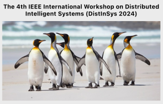 IEEE International Workshop