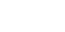Paris Lodron Universitat Salzburg