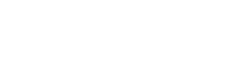 Interdisciplinary Transformation University Austria 