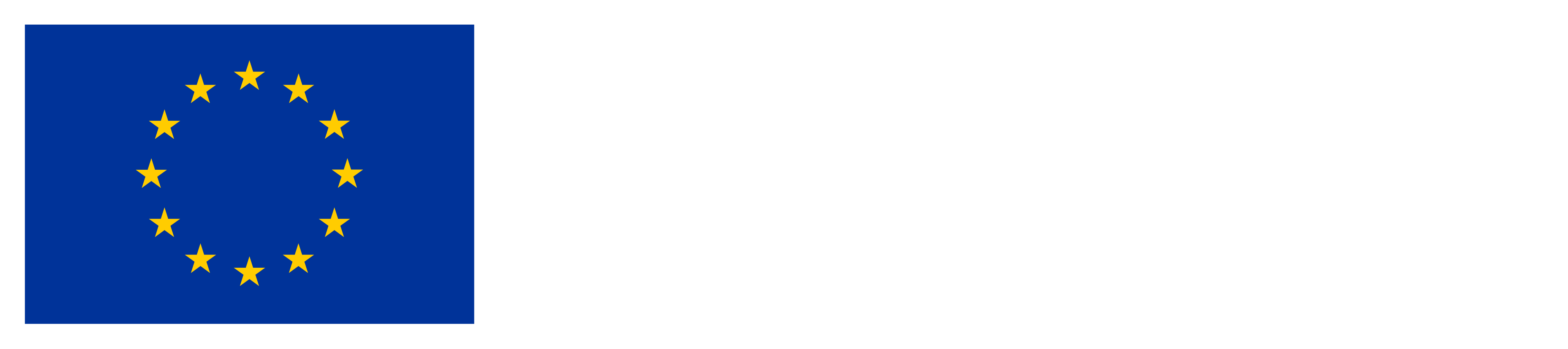 EU Funded